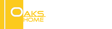 株式会社オークスホーム