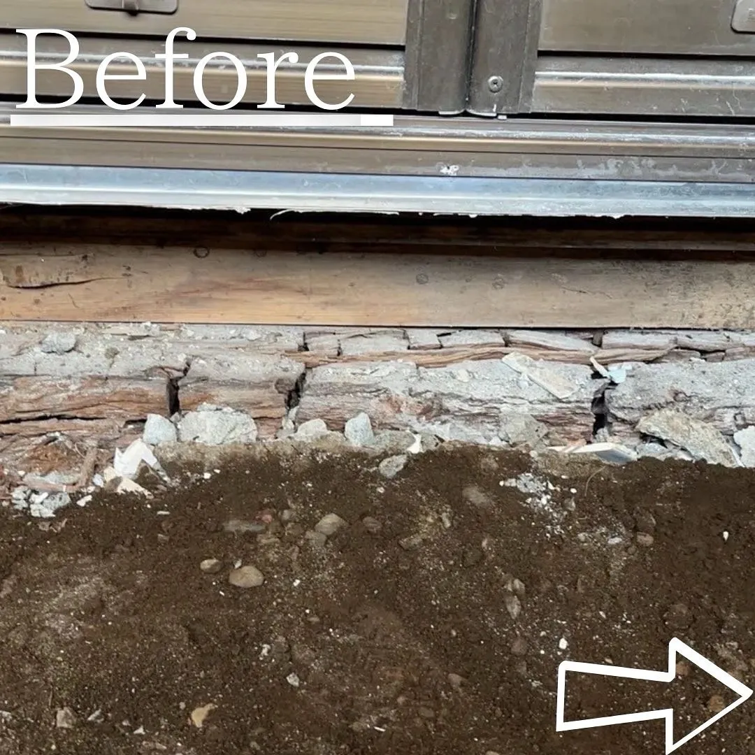 『リノベであなたの夢のお手伝い』