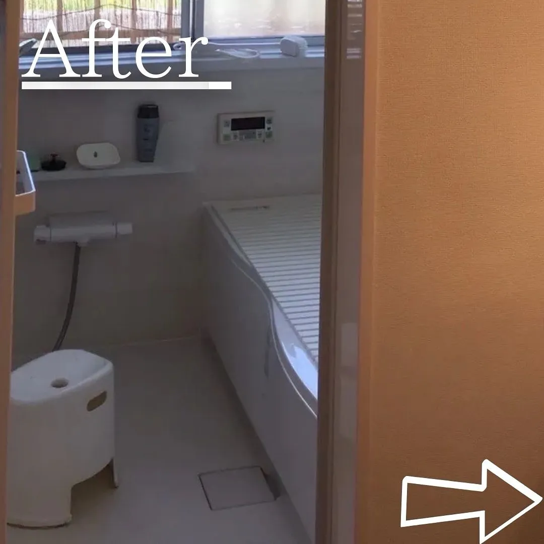 『リノベであなたの夢のお手伝い』