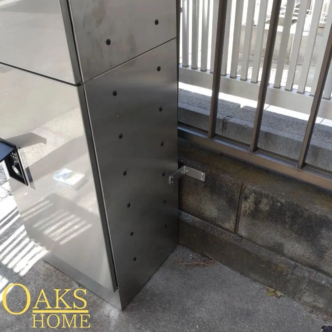 『リノベであなたの夢のお手伝い』