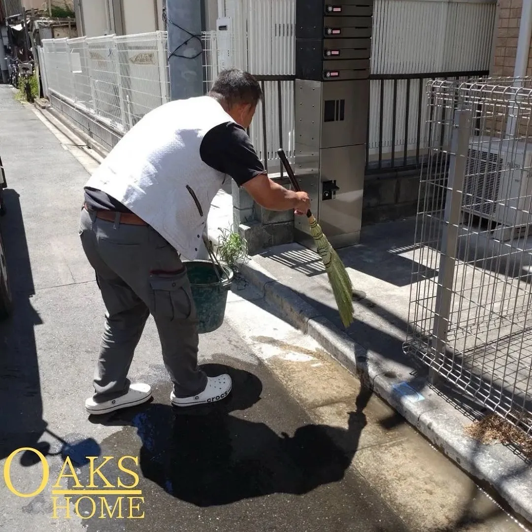 『リノベであなたの夢のお手伝い』