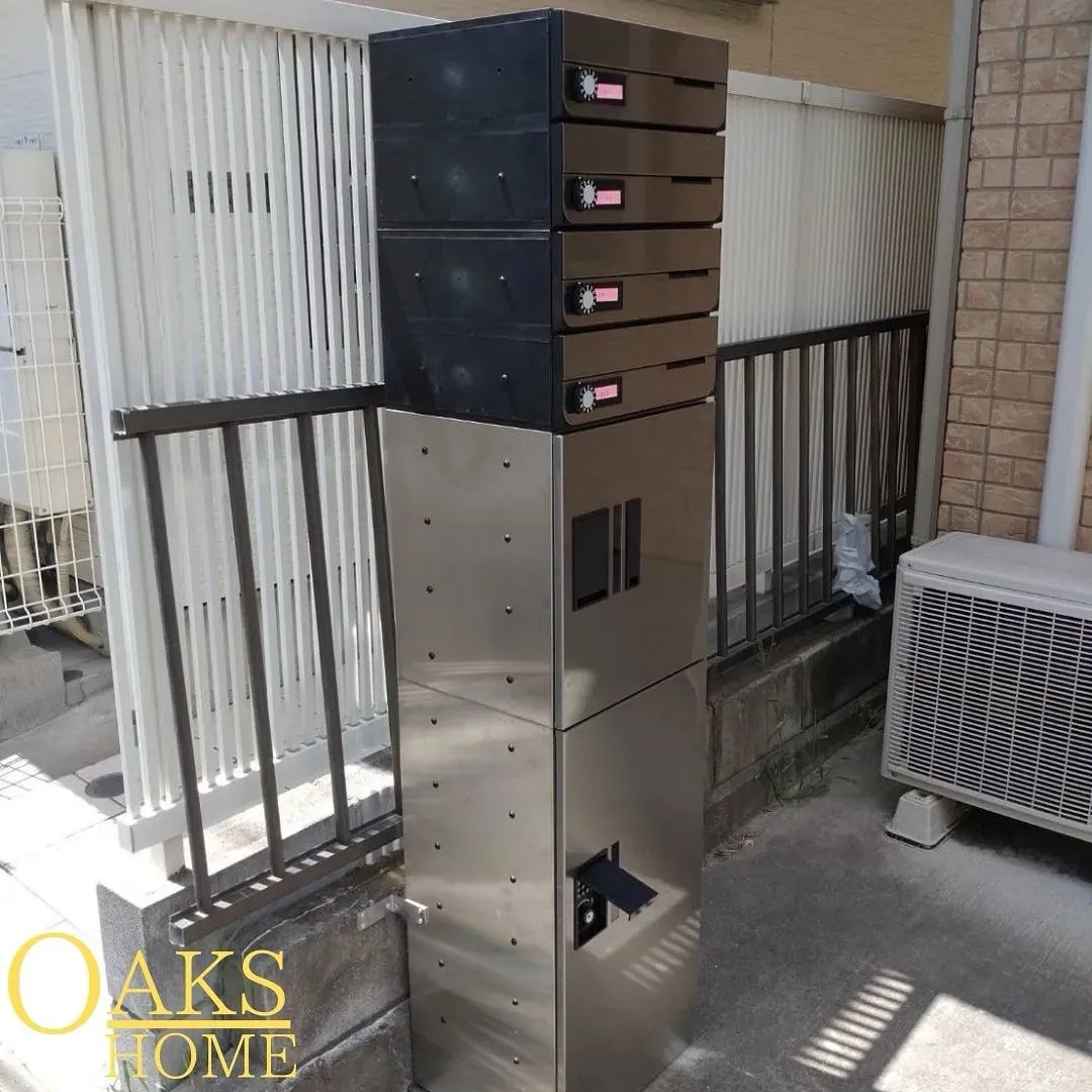 『リノベであなたの夢のお手伝い』