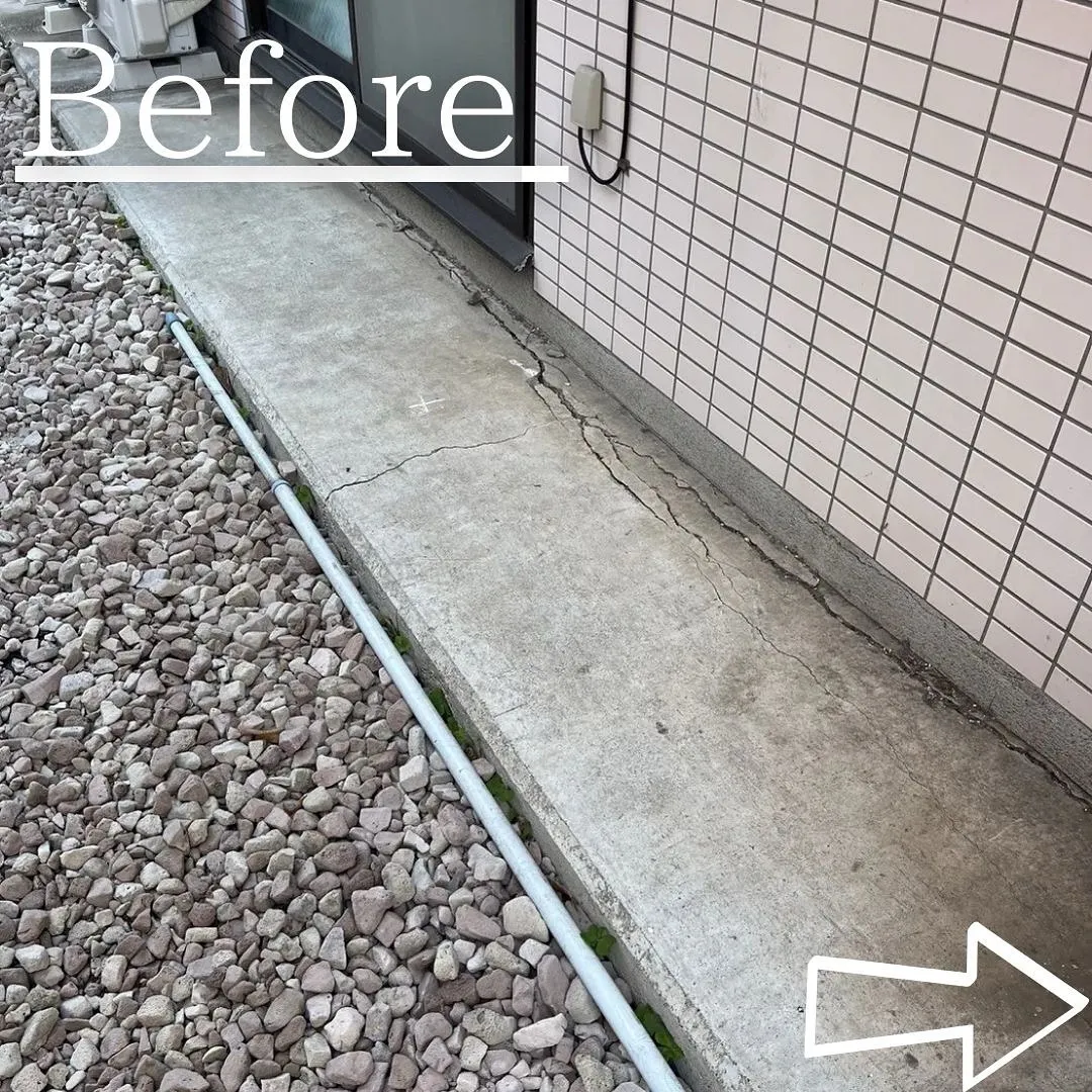 『リノベであなたの夢のお手伝い』