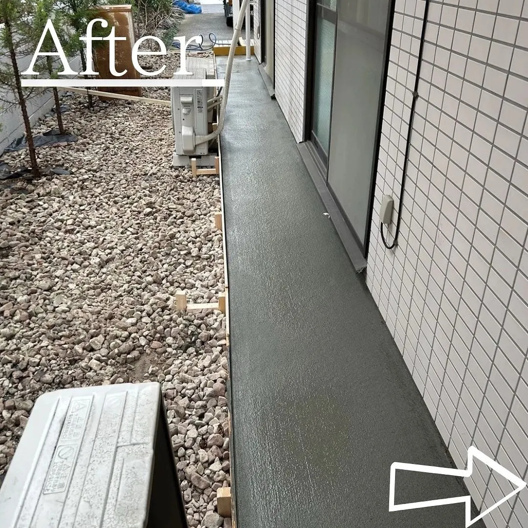 『リノベであなたの夢のお手伝い』