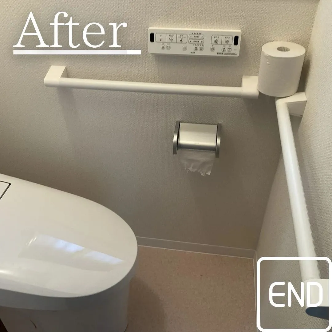 『リノベであなたの夢のお手伝い』