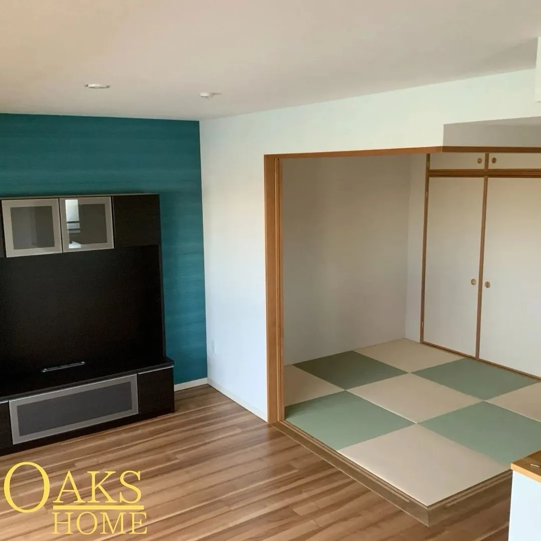 『リノベであなたの夢のお手伝い』