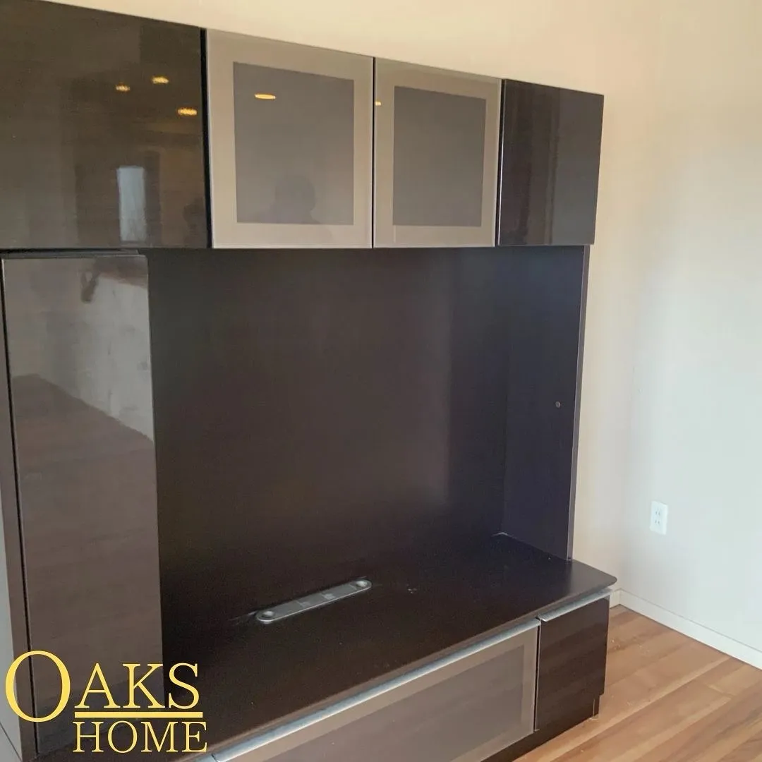 『リノベであなたの夢のお手伝い』