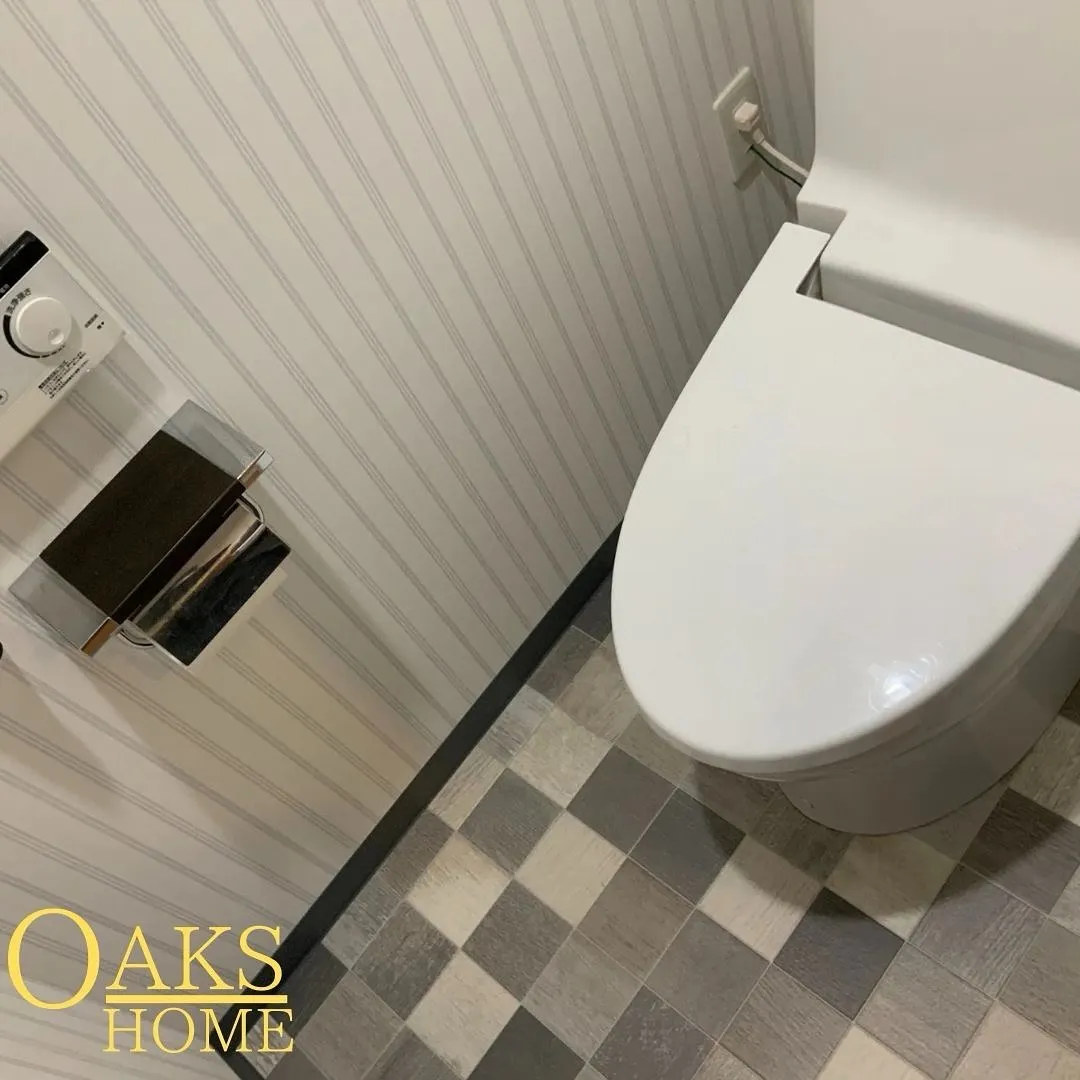 『リノベであなたの夢のお手伝い』