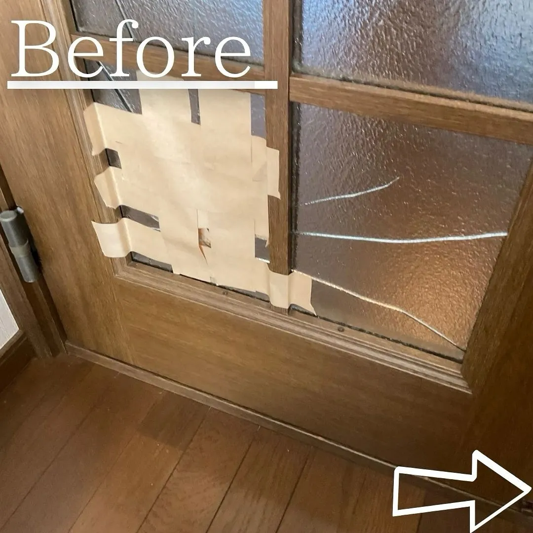 『リノベであなたの夢のお手伝い』