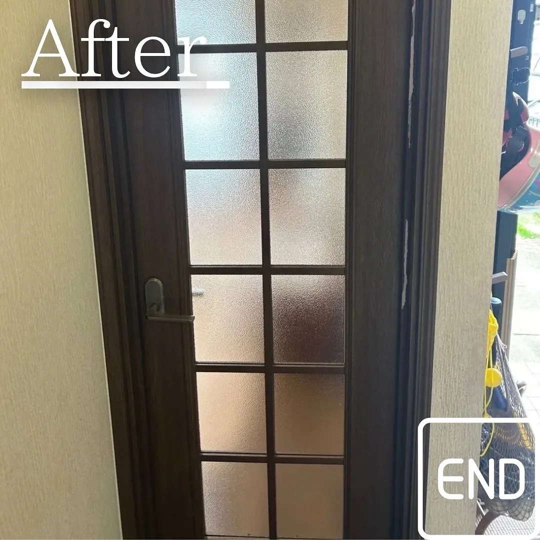 『リノベであなたの夢のお手伝い』