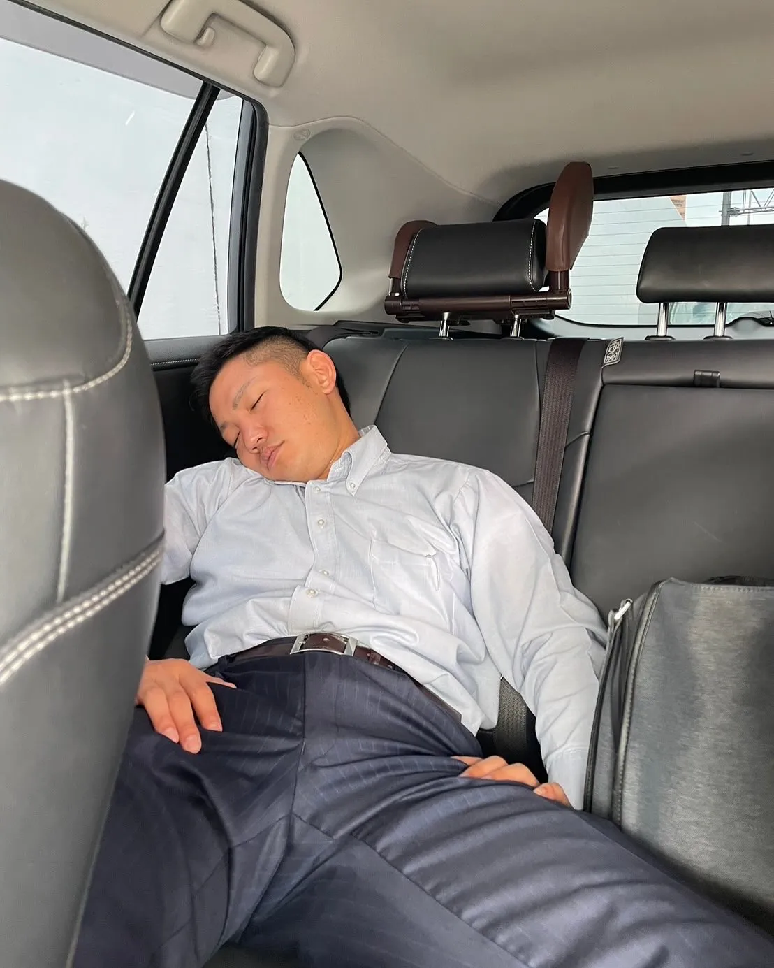 弊社代表の奥下が、