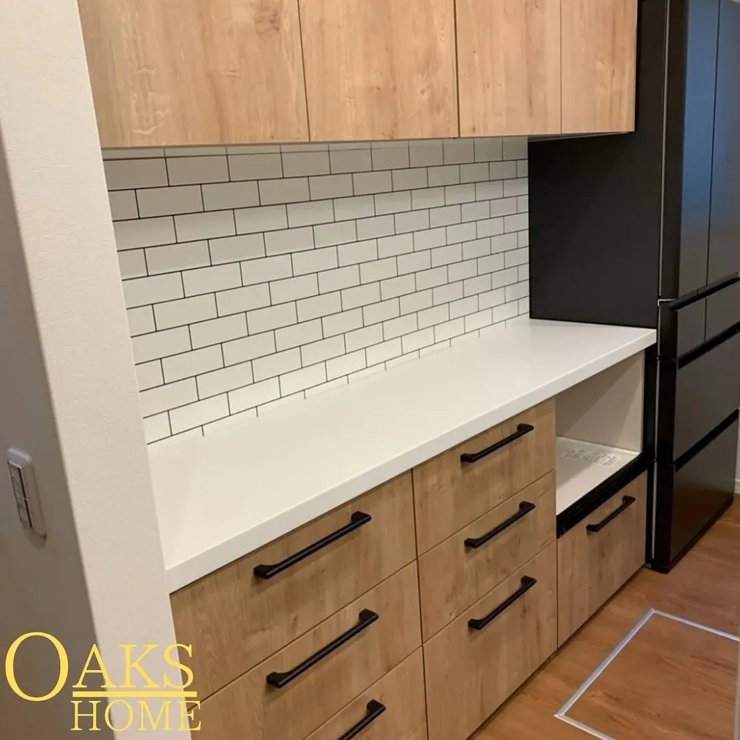 『リノベであなたの夢のお手伝い』