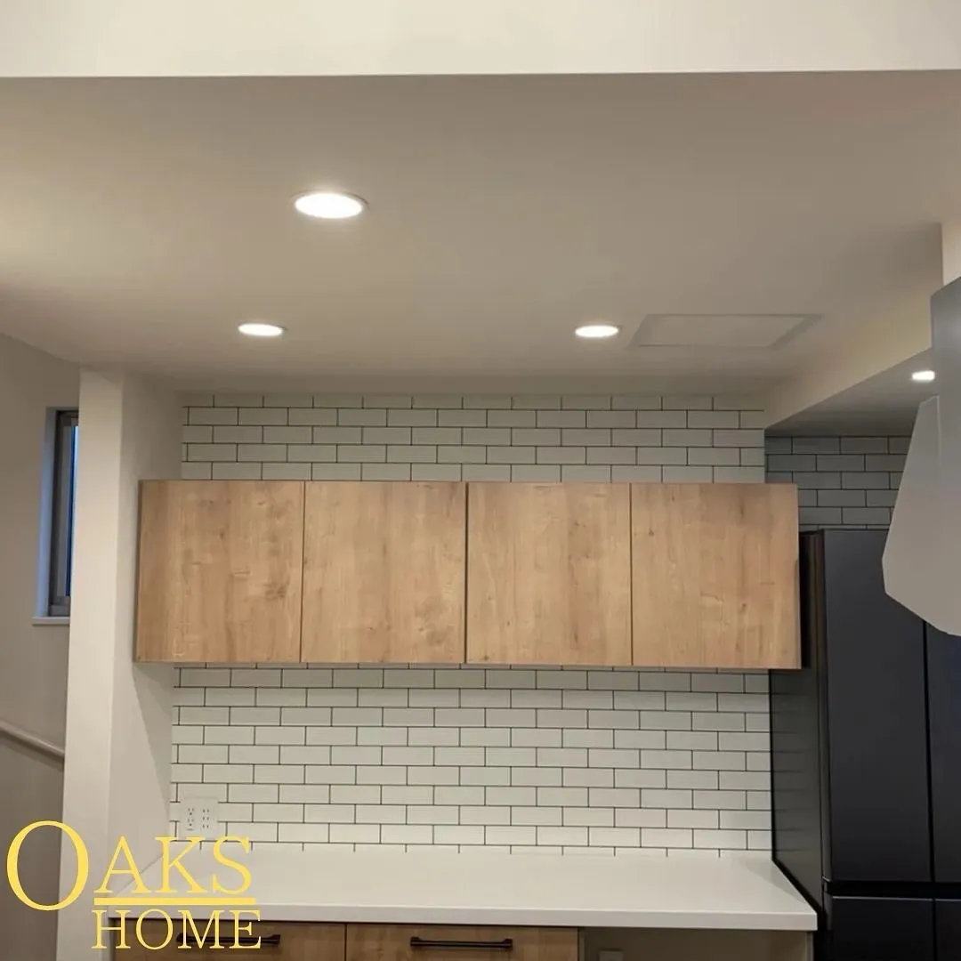 『リノベであなたの夢のお手伝い』