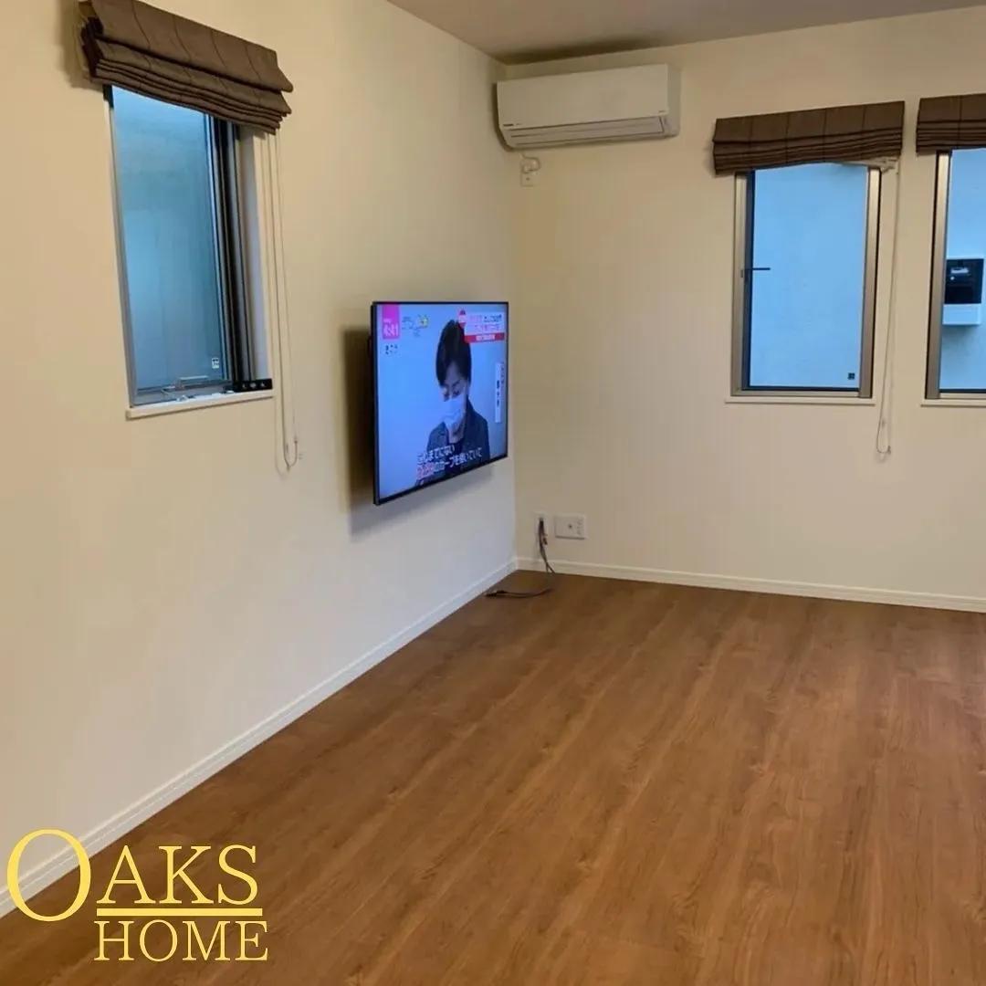 『リノベであなたの夢のお手伝い』