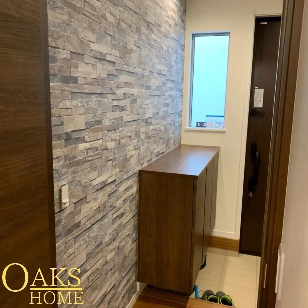 『リノベであなたの夢のお手伝い』