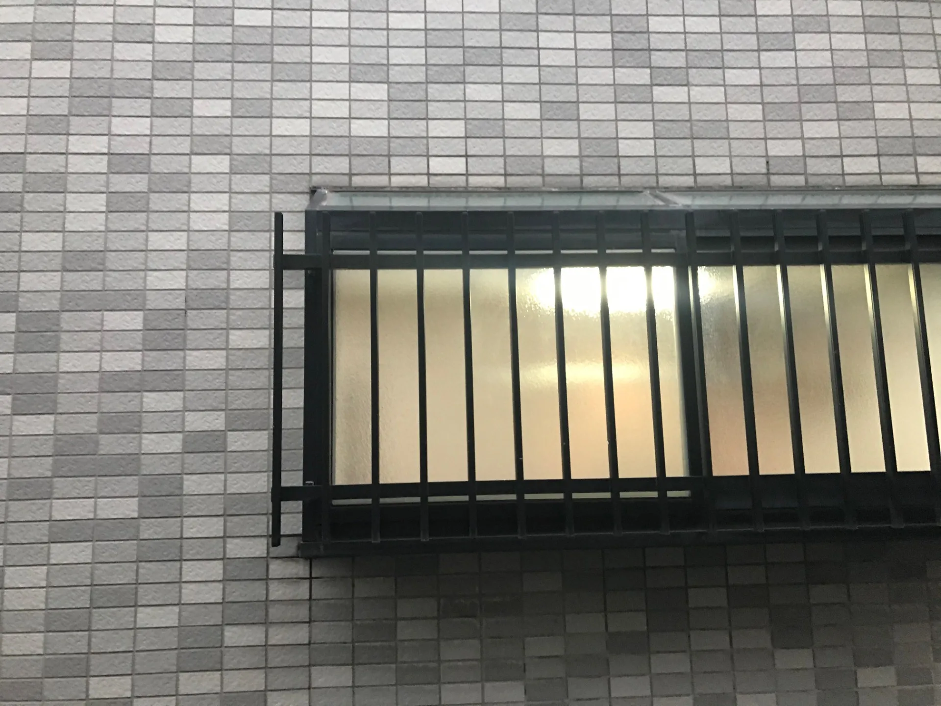 どこでもつけられます🧐