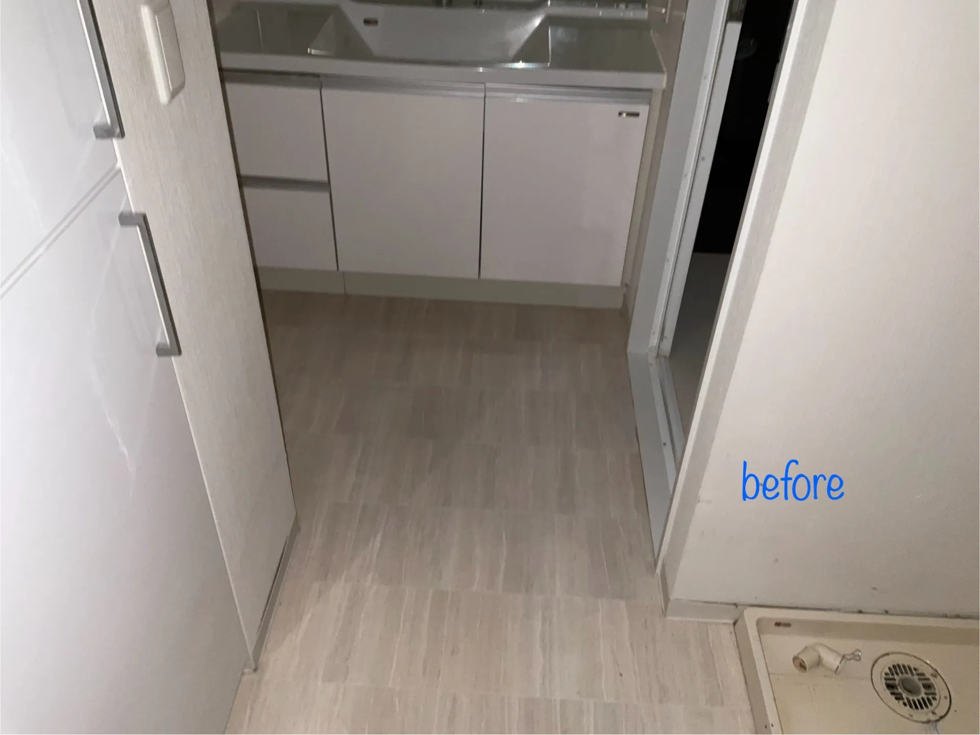 葛飾区 M様邸 フルリフォーム工事