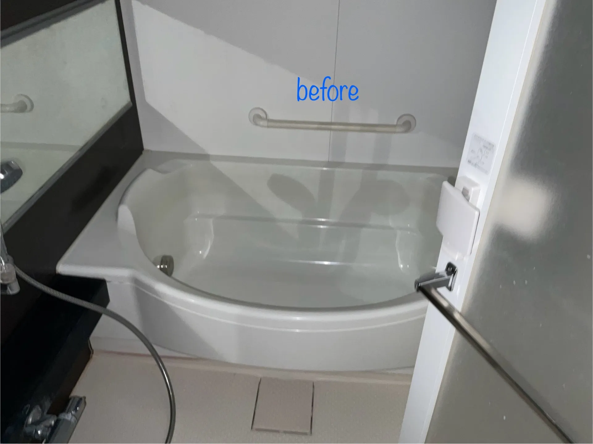 葛飾区 M様邸 フルリフォーム工事