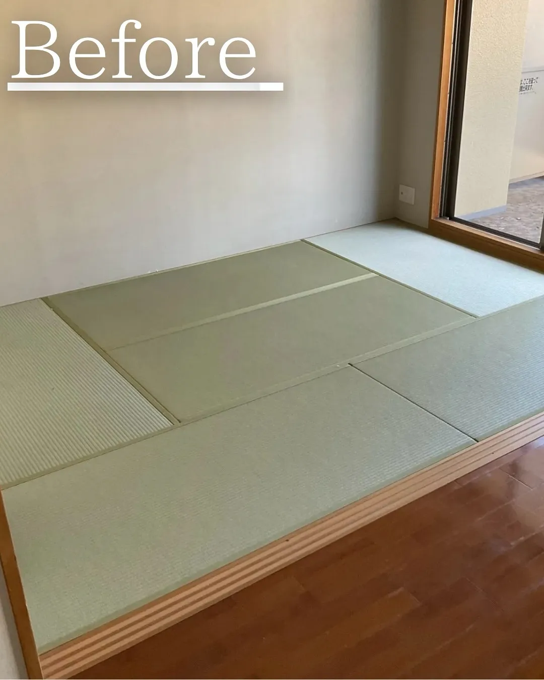 『リノベであなたの夢のお手伝い』