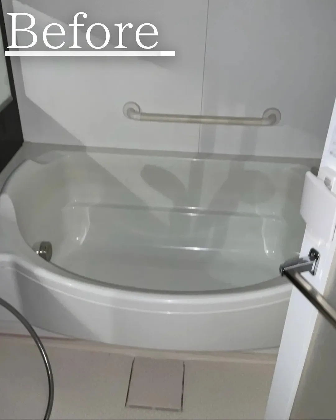 『リノベであなたの夢のお手伝い』