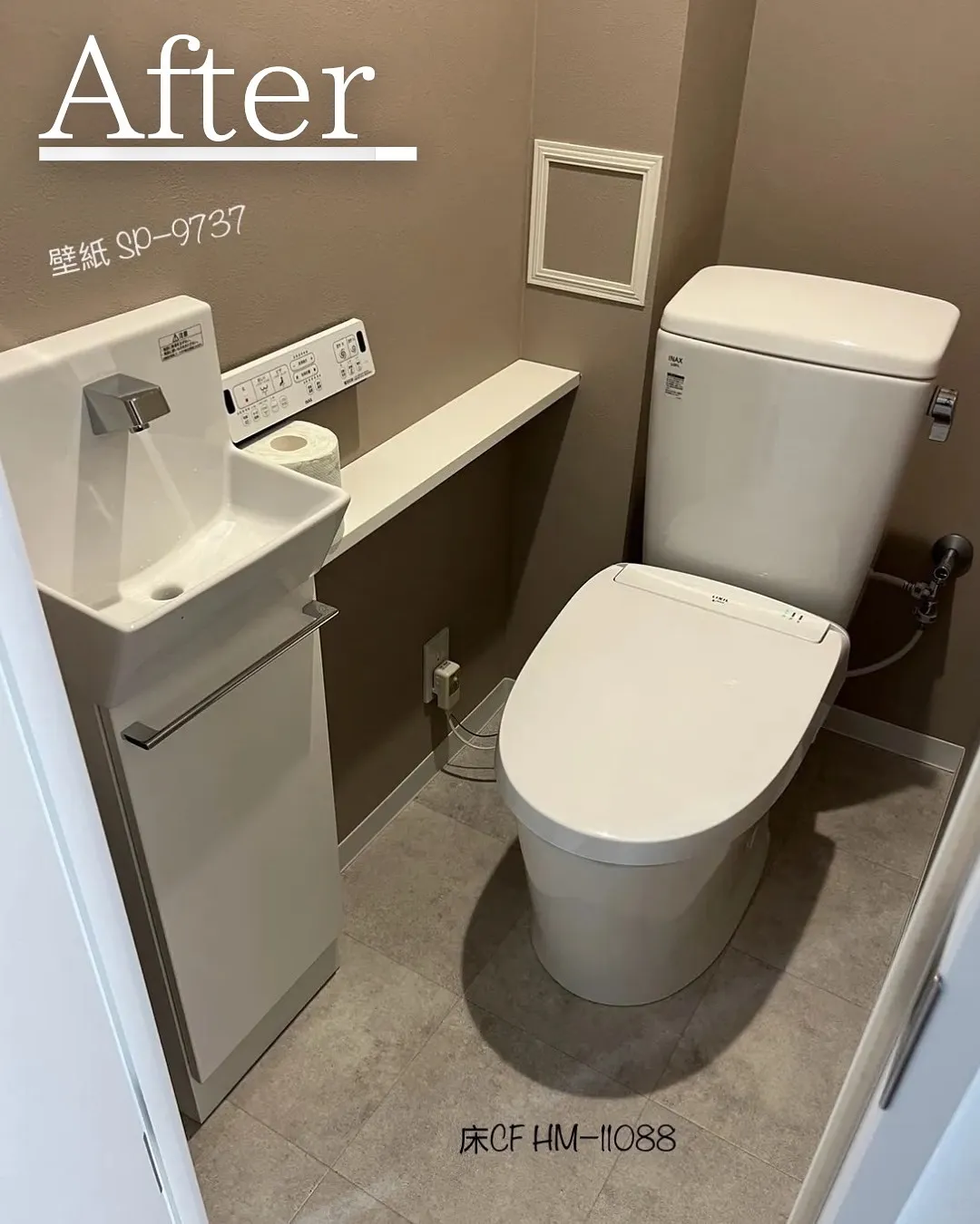 『リノベであなたの夢のお手伝い』