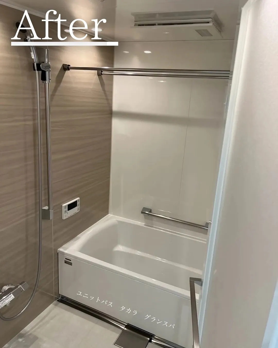 『リノベであなたの夢のお手伝い』