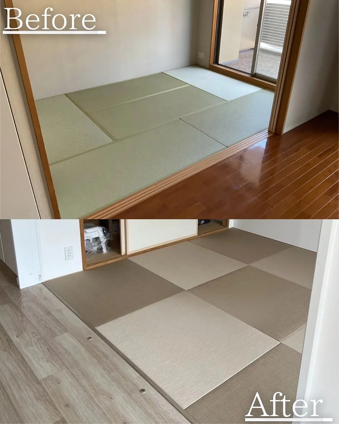 『リノベであなたの夢のお手伝い』