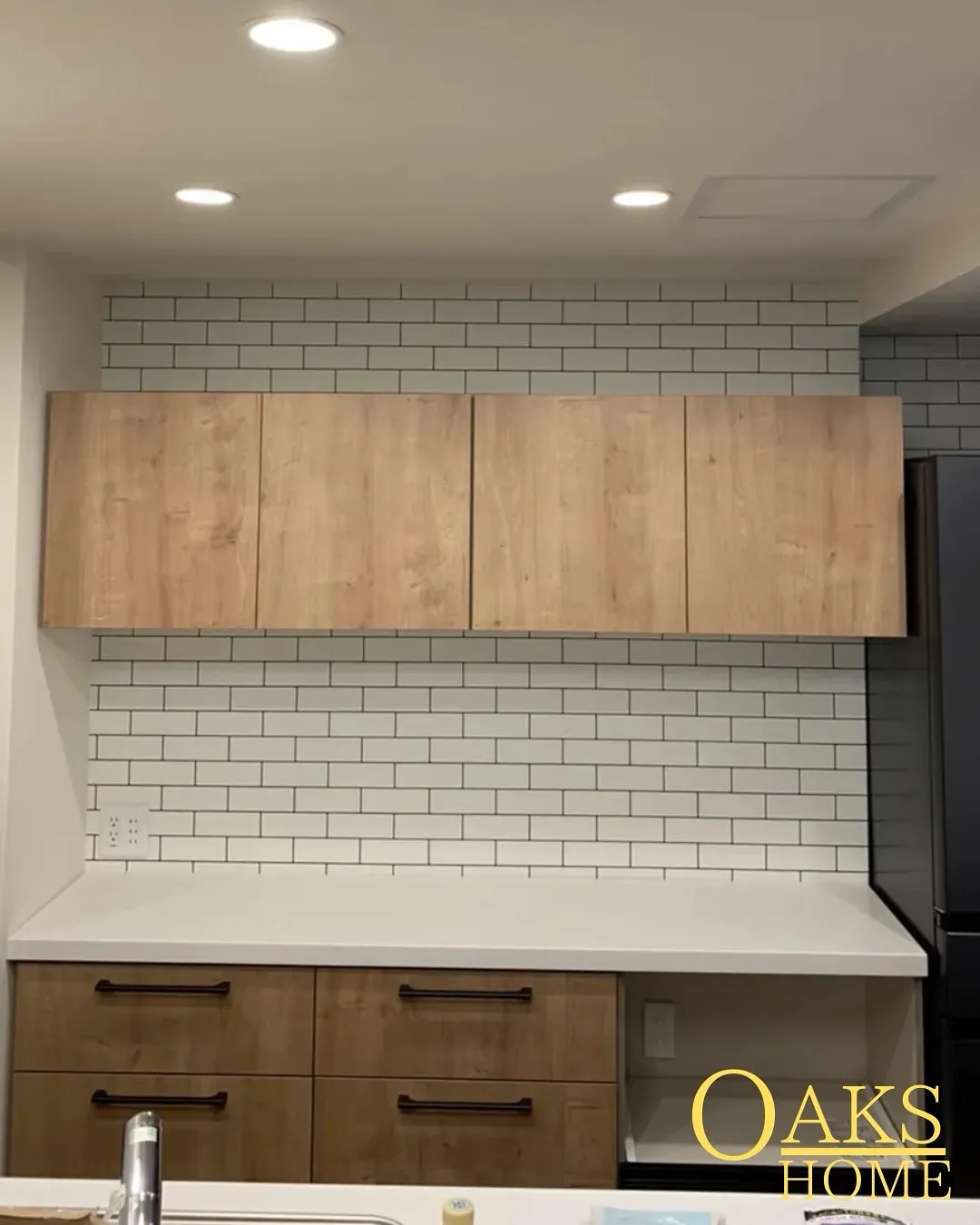 『リノベであなたの夢のお手伝い』