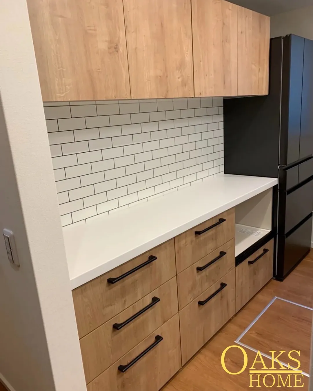 『リノベであなたの夢のお手伝い』