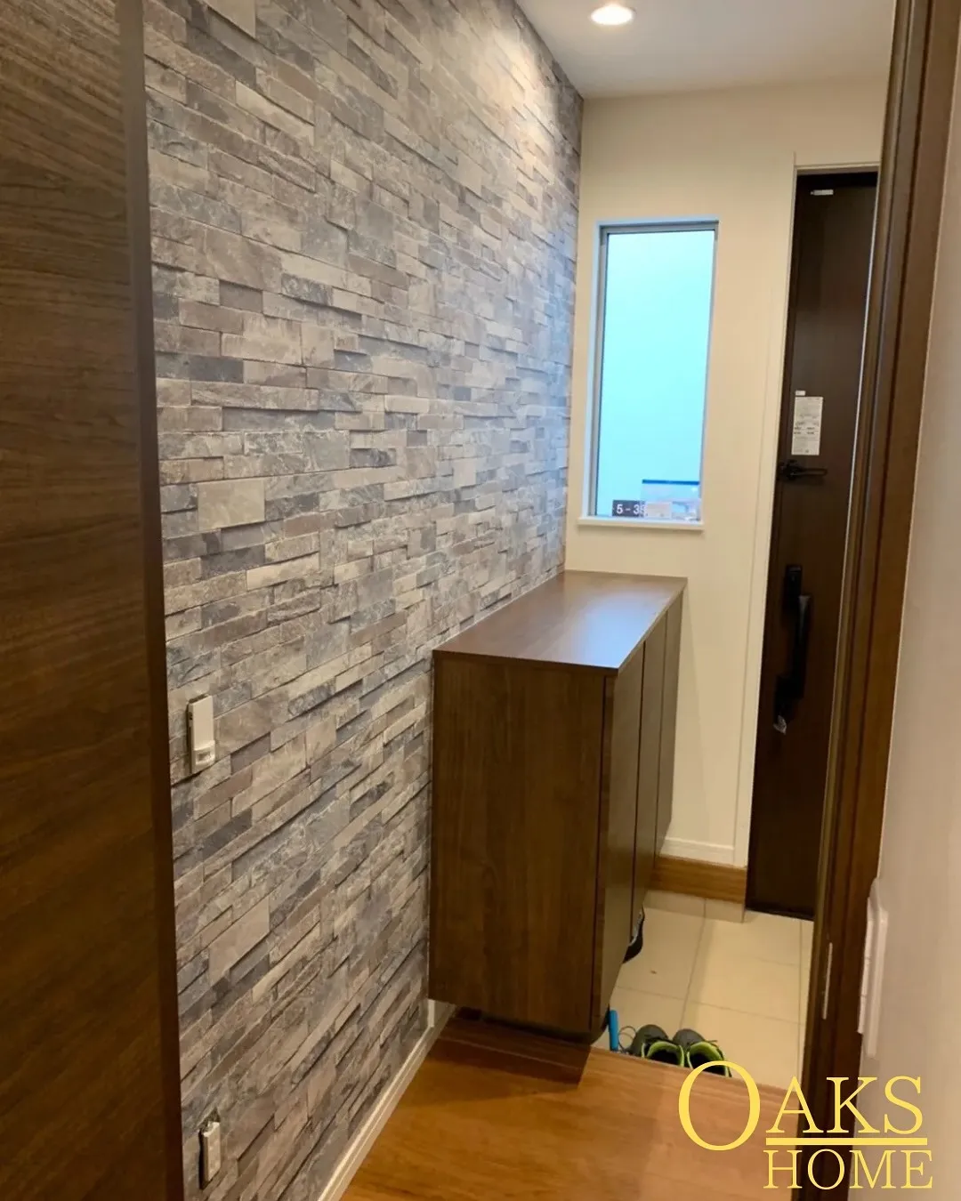 『リノベであなたの夢のお手伝い』