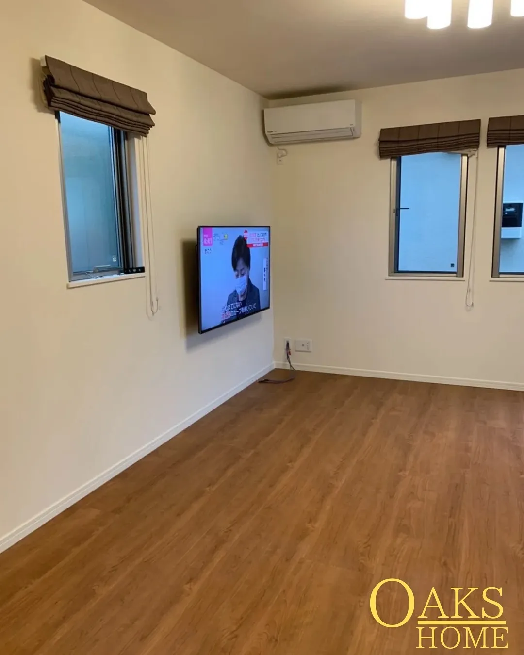 『リノベであなたの夢のお手伝い』