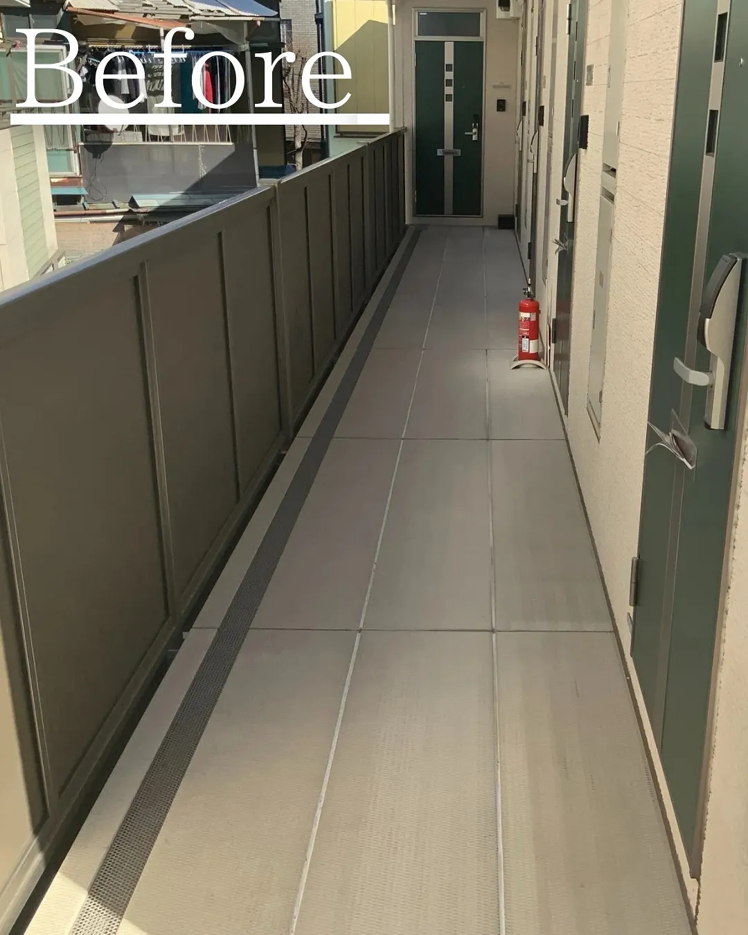 『リノベであなたの夢のお手伝い』