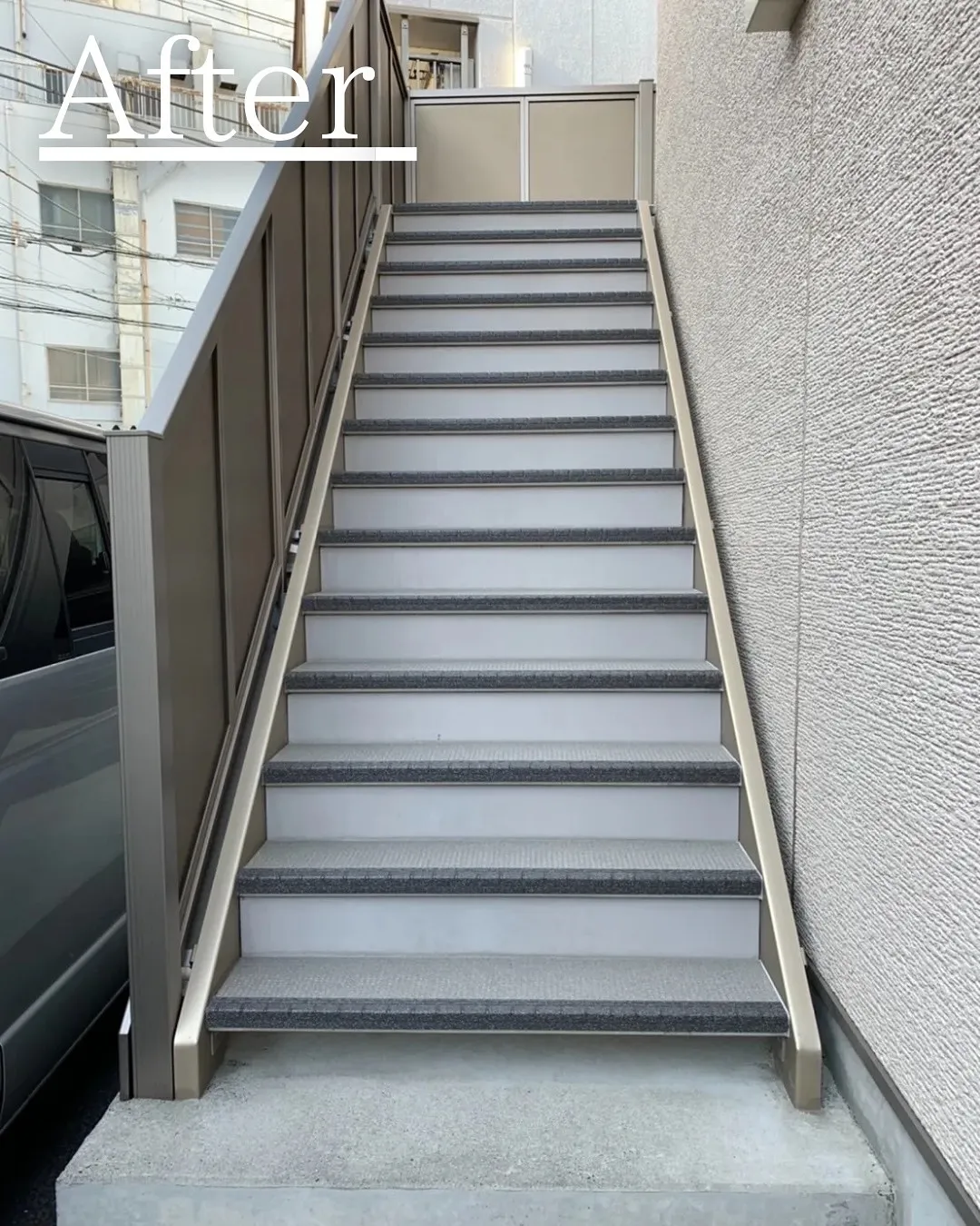 『リノベであなたの夢のお手伝い』