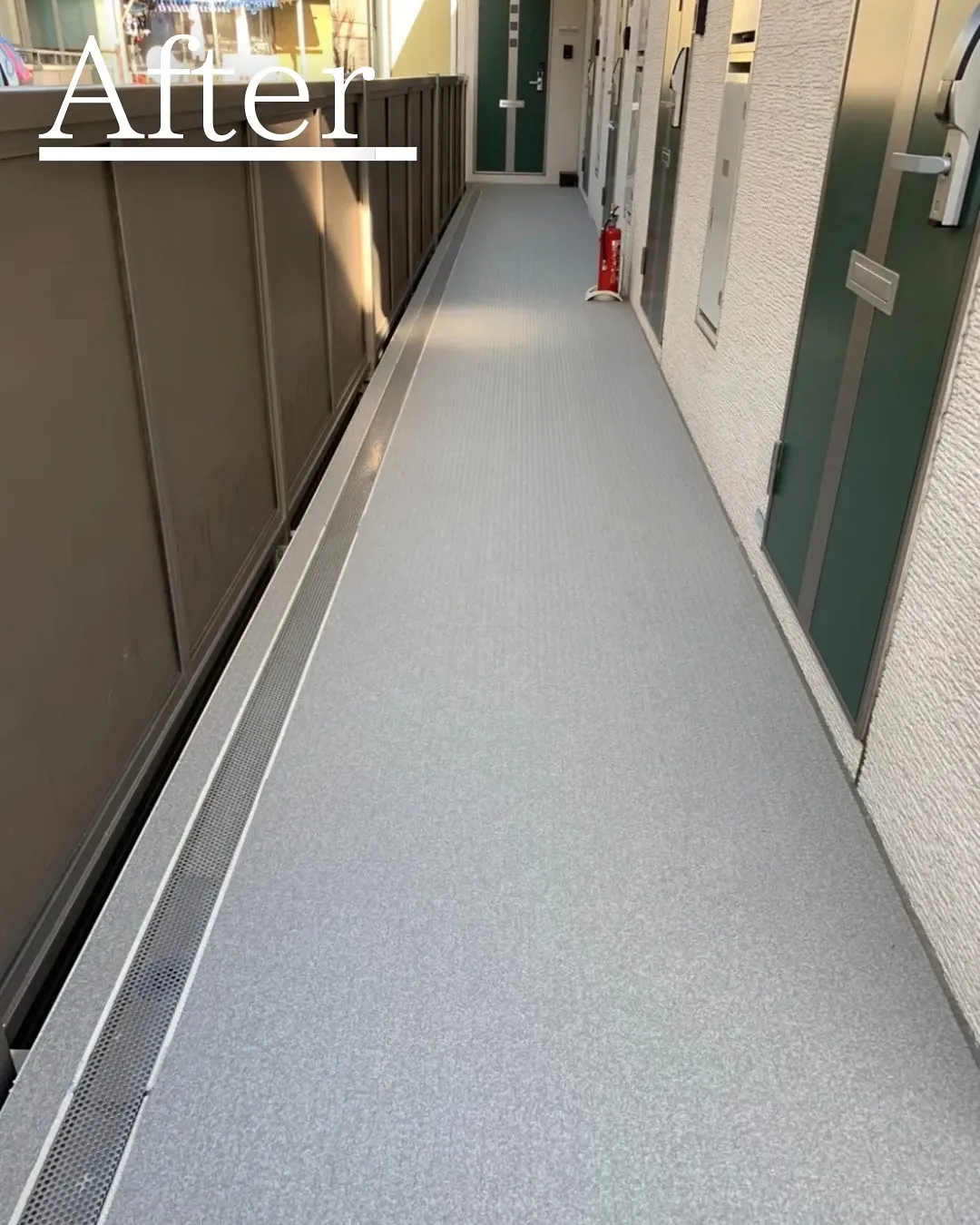 『リノベであなたの夢のお手伝い』