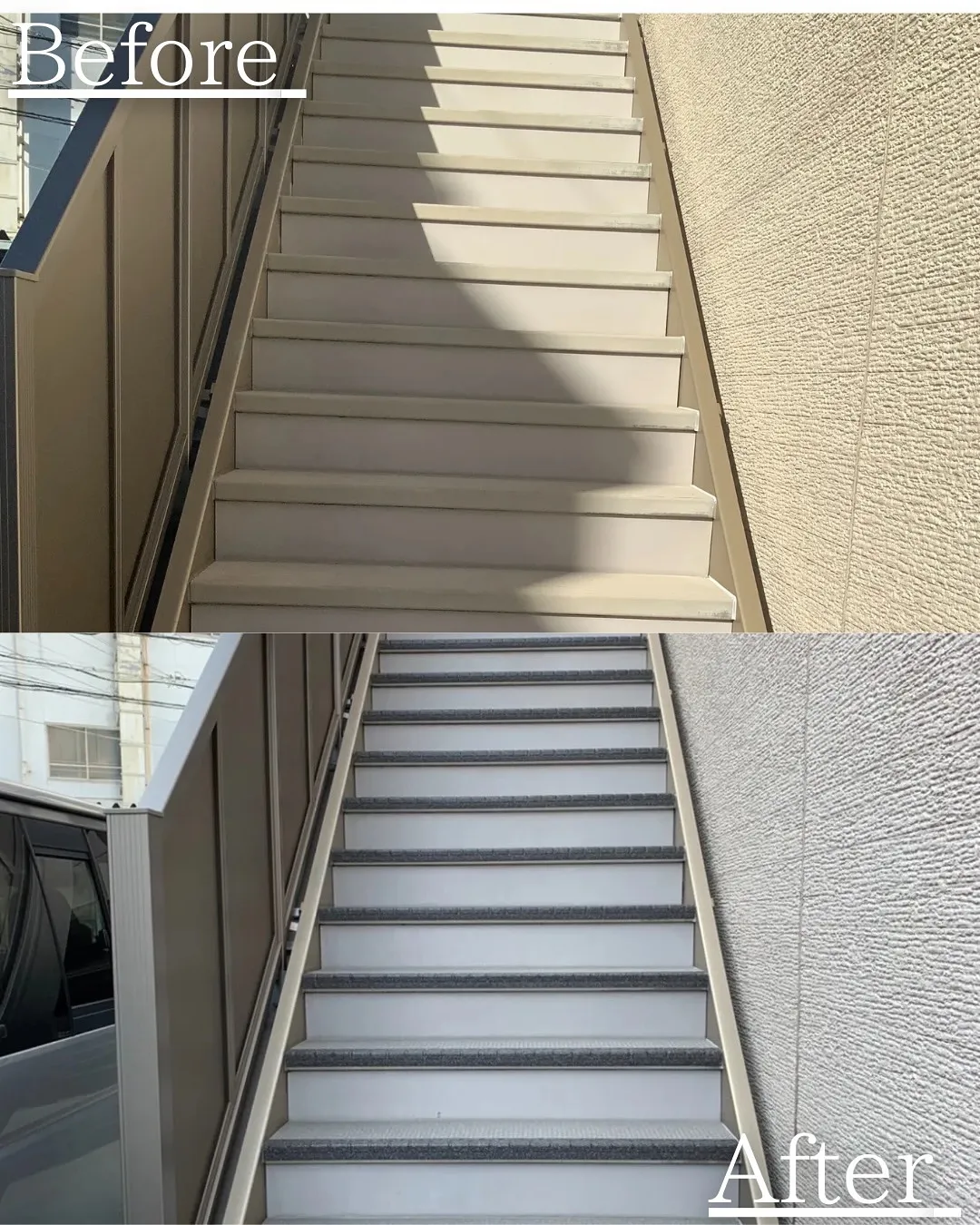 『リノベであなたの夢のお手伝い』