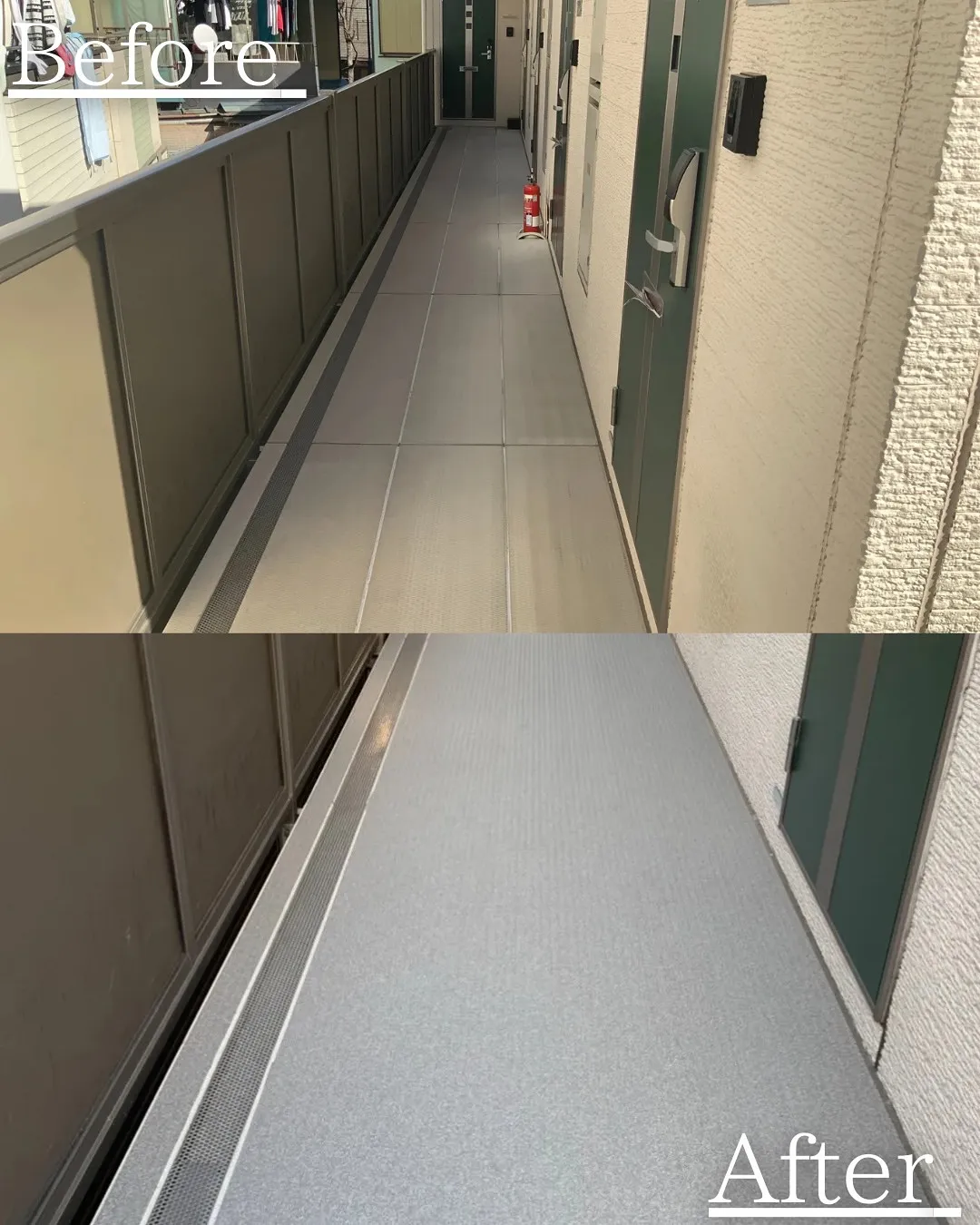 『リノベであなたの夢のお手伝い』