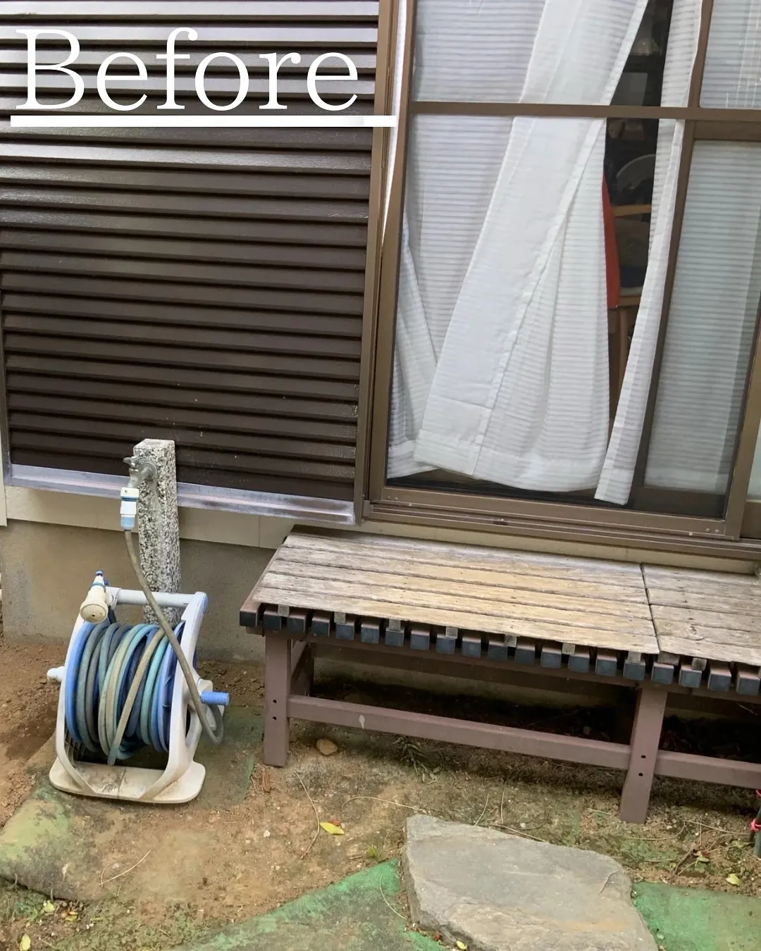 『リノベであなたの夢のお手伝い』