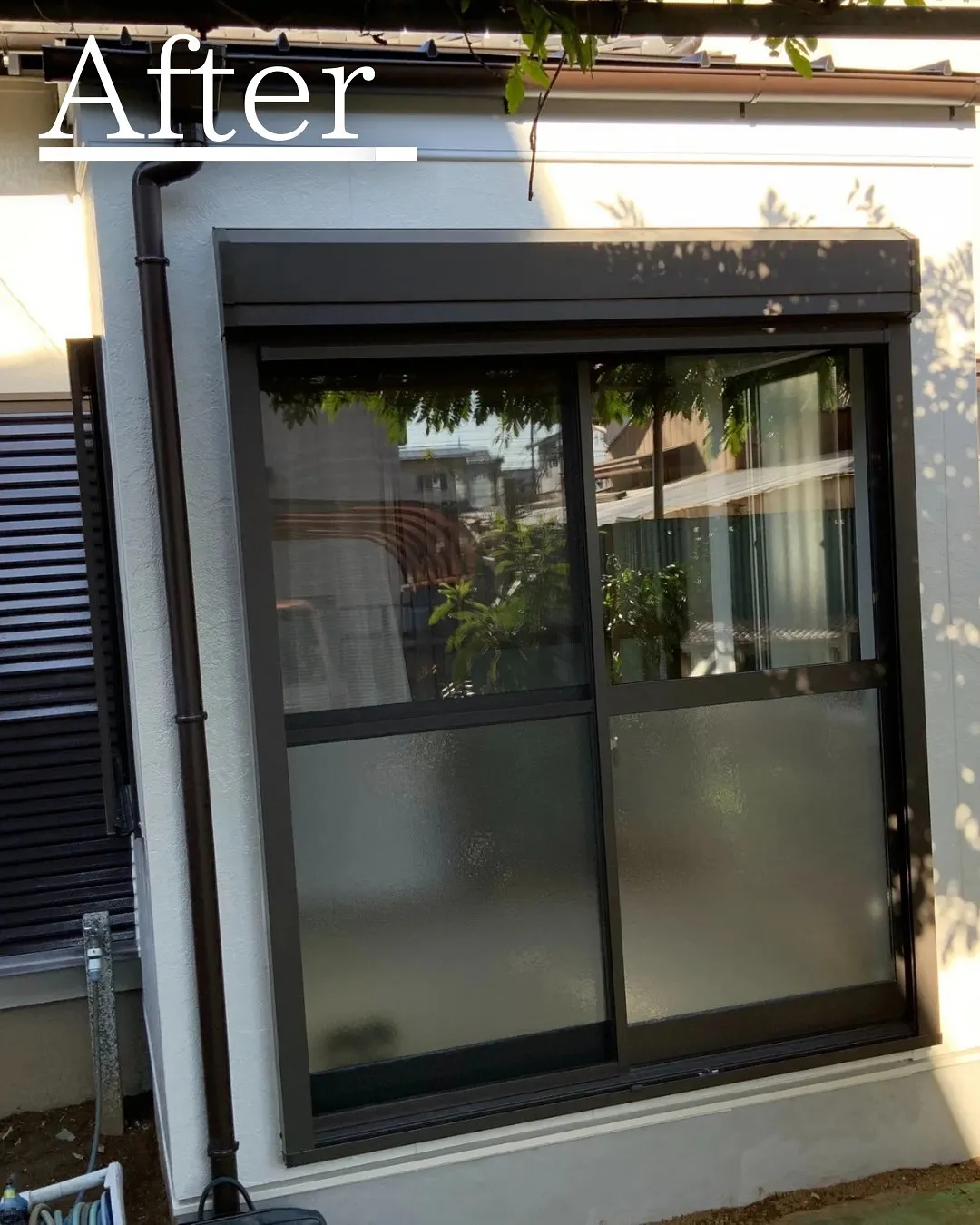 『リノベであなたの夢のお手伝い』