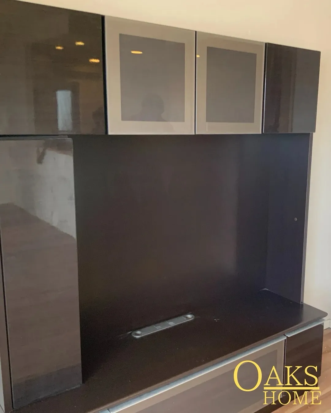 『リノベであなたの夢のお手伝い』