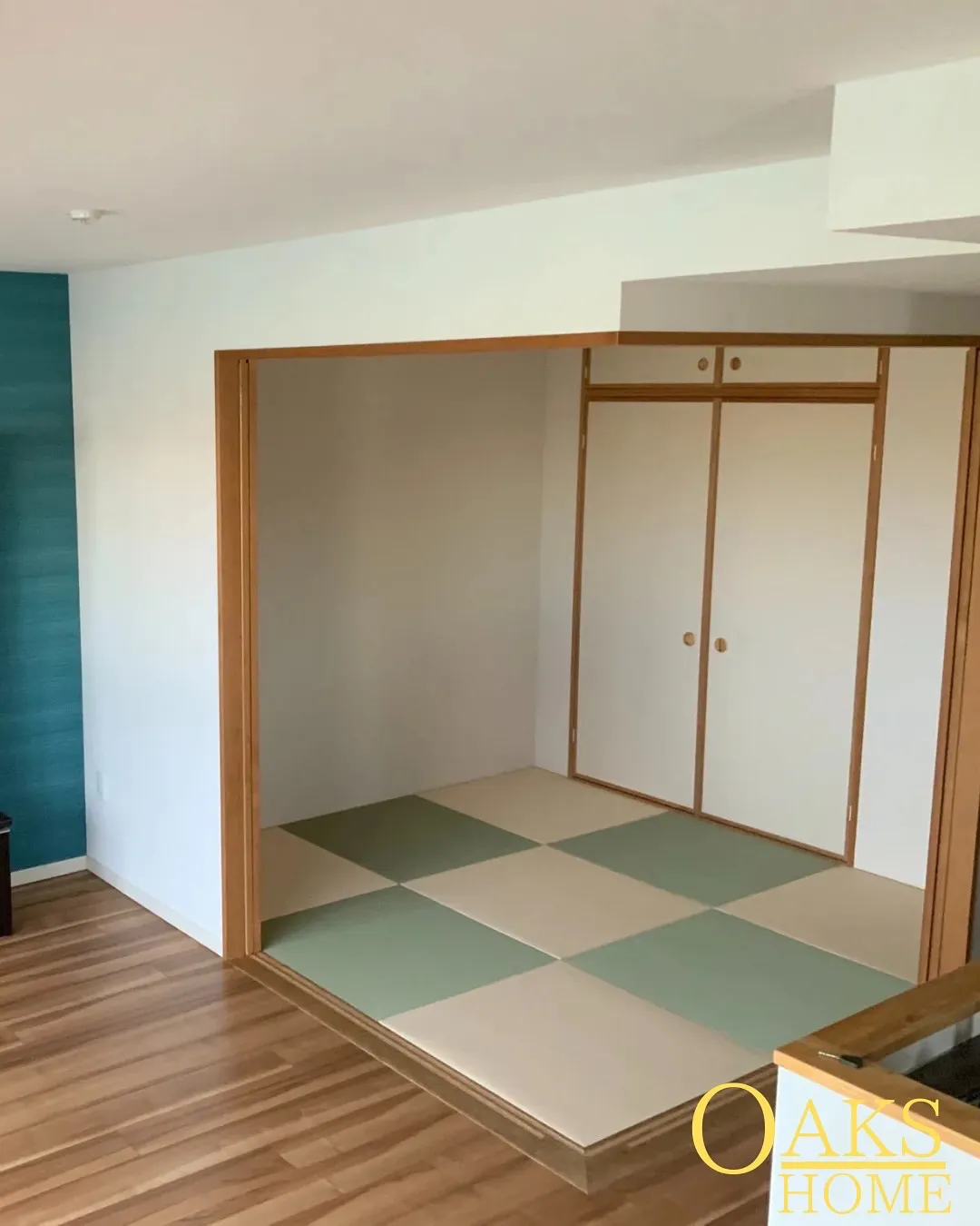 『リノベであなたの夢のお手伝い』