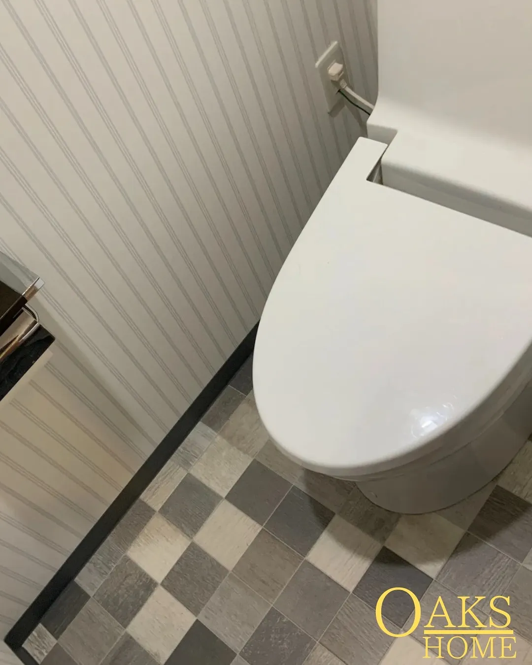 『リノベであなたの夢のお手伝い』