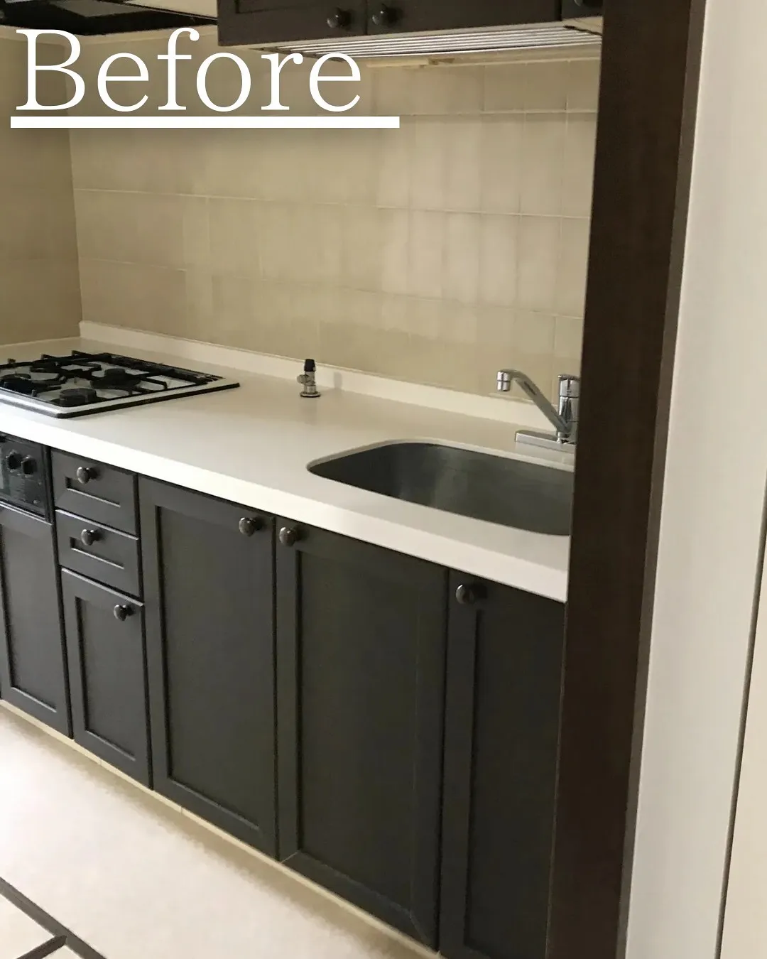 『リノベであなたの夢のお手伝い』