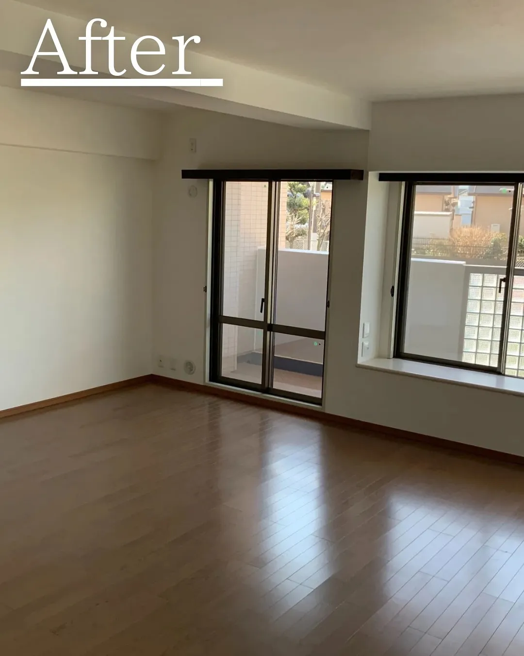 『リノベであなたの夢のお手伝い』