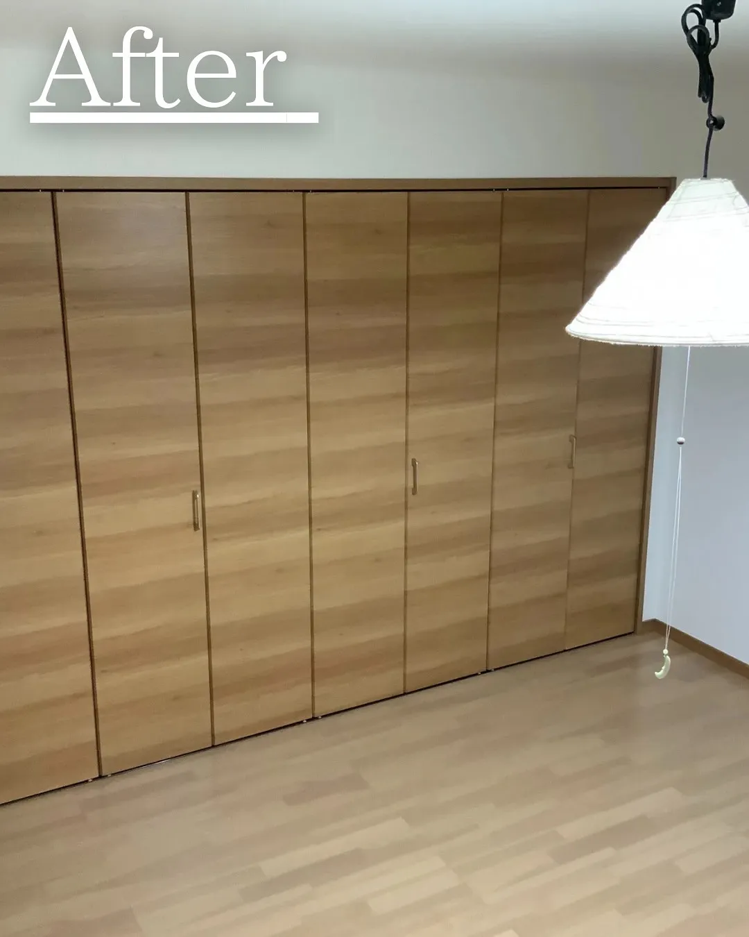 『リノベであなたの夢のお手伝い』