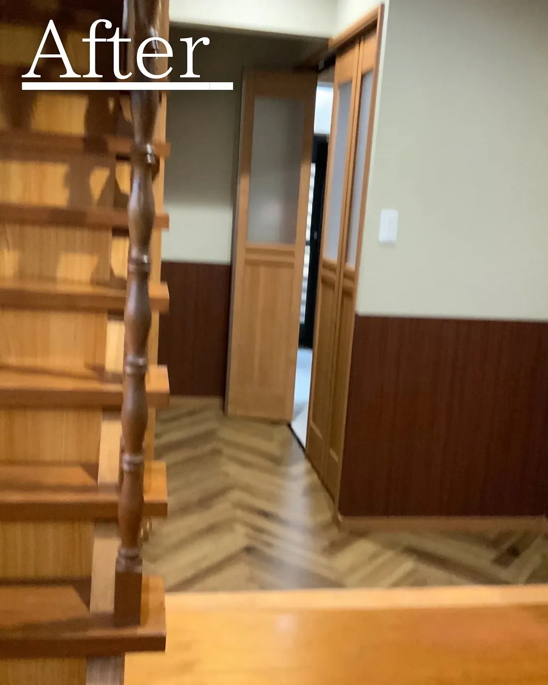 『リノベであなたの夢のお手伝い』