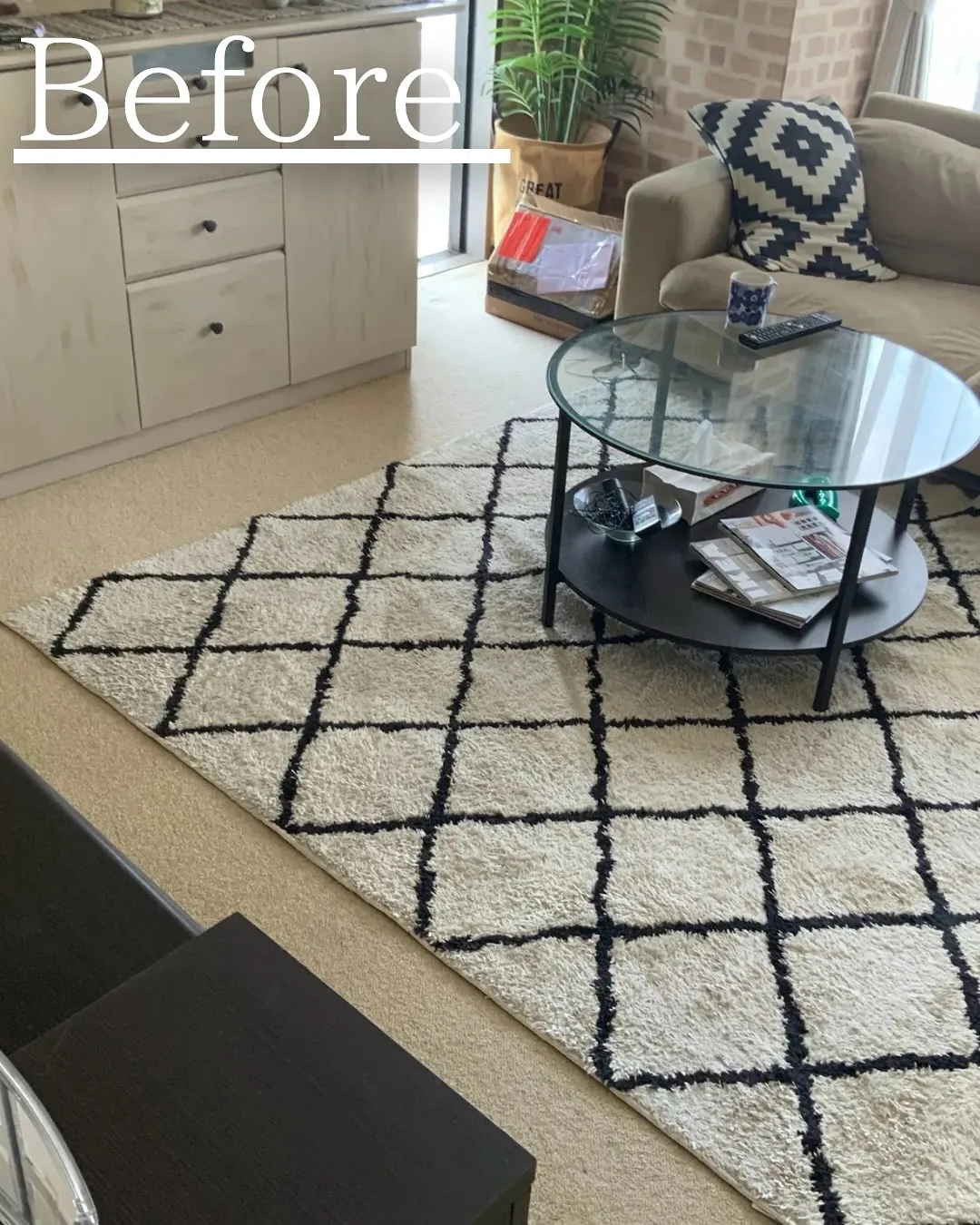 『リノベであなたの夢のお手伝い』