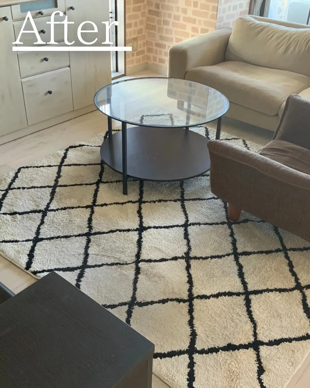 『リノベであなたの夢のお手伝い』