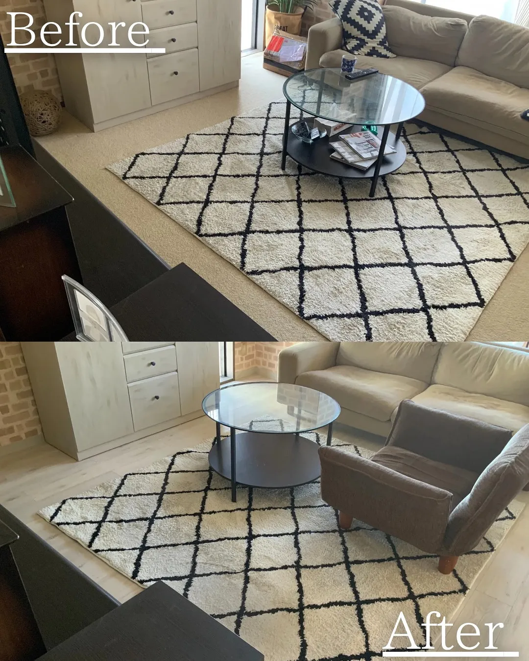 『リノベであなたの夢のお手伝い』