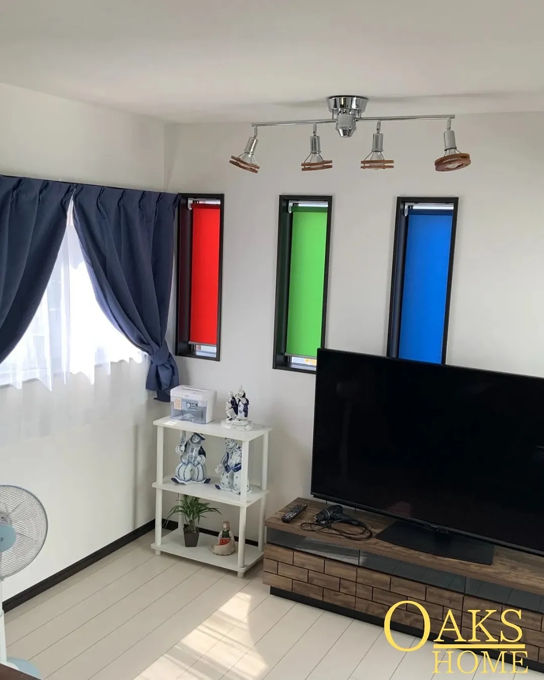 『リノベであなたの夢のお手伝い』