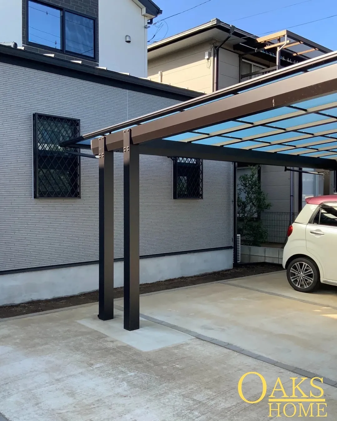 『リノベであなたの夢のお手伝い』